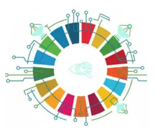 SDGTech